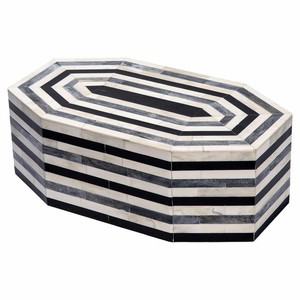 2025กล่องเครื่องประดับ MDF ฝังกระดูกทรงกลมทำด้วยมือพิมพ์ลายดอกไม้ด้วยเลเซอร์สีและโลโก้ที่กำหนดเองสำหรับงานฝีมือ - Product Image 1