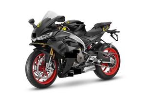 Nouvelle moto Rsx660 de haute qualité - Product Image 3