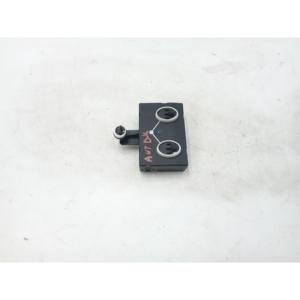 ชุดควบคุมประตูด้านผู้โดยสารขวา SEAT Alhambra รุ่นที่ 3 (10>) หมายเลข 7n0959792 - Product Image 1