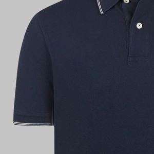 Couleur personnalisée 100% coton respirant de haute qualité pour t-shirts pour hommes Prix bas Nouveauté du Pakistan - Product Image 1