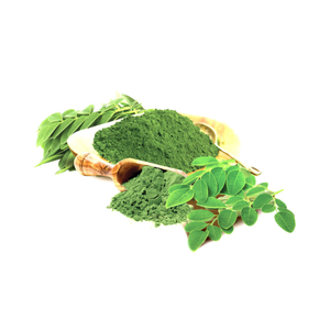 ผงทำจากใบมะรุมธรรมชาติ100% ที่มีความสามารถในการตกแต่งวันหยุดได้อย่างมีประสิทธิภาพ - Product Image 1