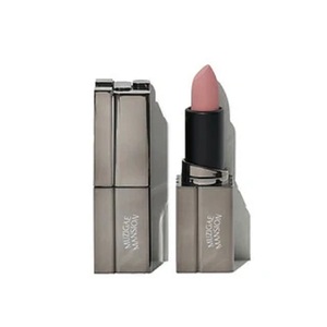 MUZIGAE MANSION MOODWEAR BARRA DE LABIOS BLUR 005 BABE - Product Image 1