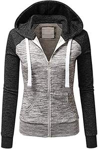 Sudadera con capucha Moda Streetwear Oversized Winter 3D Pullover Sudadera Hombres Sudadera con capucha con logotipo personalizado e impresión, - Product Image 6