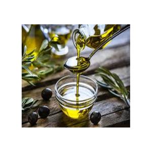 Aceite de oliva puro natural Aceite de oliva virgen de alta calidad 100% Aceite de oliva egipcio natural Botella de vidrio de 250 ml - Product Image 2