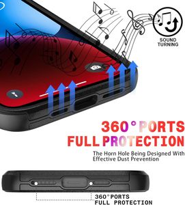 <span class=keywords><strong>Electroplated</strong></span> 2-in-1 từ <span class=keywords><strong>TPU</strong></span> trường hợp đối với <span class=keywords><strong>iPhone</strong></span> <span class=keywords><strong>7</strong></span> 8 x XS XR 11 12 13 14 15 Pro Max rõ ràng Cover quay lại không dây sạc tính năng - Product Image 3