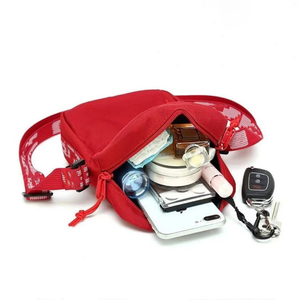 Borsa a <span class=keywords><strong>tracolla</strong></span>, - Product Image 5