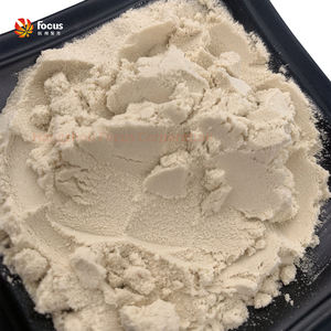 Proteína de soja aislada Soluble 90 polvo de grado alimenticio para carne y bebidas al por mayor <span class=keywords><strong>comprar</strong></span> aditivo alimentario - Product Image 2