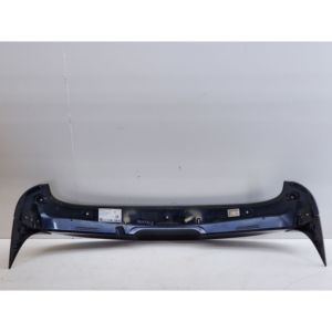 สปอยเลอร์หลังมาสด้า CX-5 ซีรีส์ KD5351961 (12>16) - Product Image 4