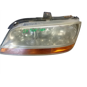 Faro Anteriore Sinistro FIAT Idea 1a Serie 71744295 (03>05) - Product Image 1