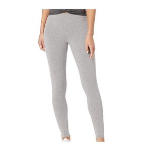 Nuevas mallas al por mayor para mujer, pantalones de yoga de entrenamiento de gimnasio de cintura alta, mallas de yoga para gimnasio para mujer fabricadas por Isah Industry - Product Image 1