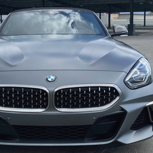 BMW Z4 M40i 2020 d'occasion en bon état - Product Image 1