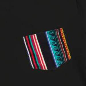 Conjunto Deportivo de Verano para Hombre de Dos Piezas, Transpirable, Diseño de Marcas Personalizadas Denish Sports Wear, Camiseta y Pantalones Cortos de Poliéster/Algodón, Digital - Product Image 4