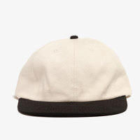 Casquette 6 panneaux réglable personnalisée OEM de haute qualité, décontractée et sportive, séchage rapide, logo imprimé sur mesure, tissu courant