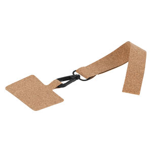 Soporte Pulsera Tecnología y Accesorios Artículos Sostenibles M722132634 - Product Image 3