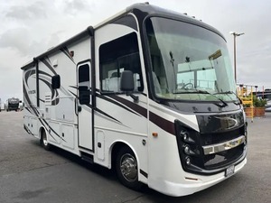 Se vende E-n-t-e-g-r-a C-o-a-c-h V-i-s-i-o-n 3-1-V usado del 2019. - Product Image 6