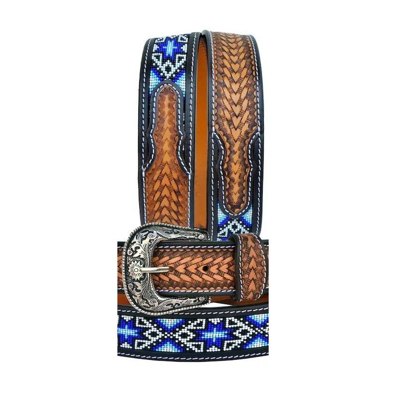 น้ำเงินคราม