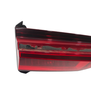 ไฟหยุดด้านหลังซ้ายรวมอยู่กับประตู AUDI A6 Sedan Serie C8 (4A2) 4K5945075 (18>25) - Product Image 5