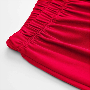 Conjunto de chándal personalizado de Pakistán para mujer, ropa para correr, nuevo chándal personalizado de alta calidad para mujer, conjunto de 2 piezas, trajes - Product Image 5