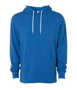 Sudadera con Capucha de Forro Polar 420GSM con Logotipo Personalizado, Corte Holgado, Hombros Caídos, de Alta Calidad, Lisa, con Bolsillos, Venta al por Mayor - Product Image 5