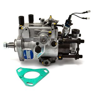 Pompe à carburant pour moteur diesel Perkins UFK3L659, pièce de rechange pour la construction et l'agriculture - Product Image 1