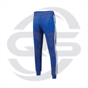 OEM Service 100% Cotton Heavyweight <b>Hoodies</b> Build Your Brand Sweatshirt <b>Hoodie</b> Custom Made Unisex <b>Hoodies</b> and Sweater - Product Image 2