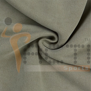 Nouveaux sweats à capuche pour hommes tendance et de haute qualité 2025, 100% fibre de bambou, brodés, écologiques, coupe régulière, respirants pour l'hiver - Product Image 4