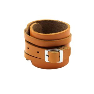 Correas de Tobillo con Doble Anilla en D y Logotipo Personalizado para Gimnasio 2024, Fabricadas Profesionalmente, Ajustables, de Nailon y Algodón, de Alta Elasticidad y Transpirables - Product Image 1