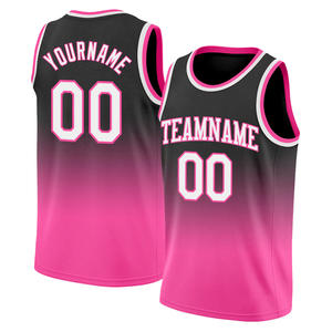 Jersey de béisbol para adultos auténtico a la moda, ropa deportiva cómoda de secado rápido, uniforme, camiseta transpirable de talla grande - Product Image 5