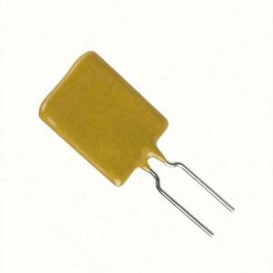 Fusibles SMD de Acción Rápida y Retardada 0458 1A 75V 0458001.<span class=keywords><strong>DR</strong></span> - Product Image 6