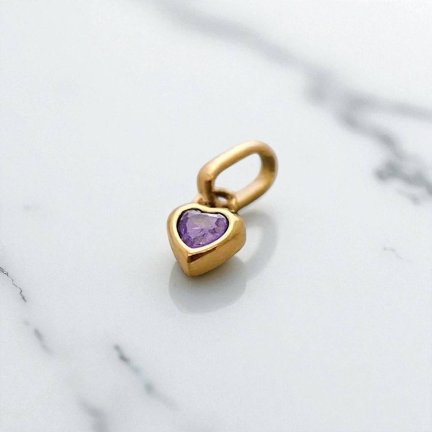 แอเมทิสต์