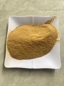 ผลิตภัณฑ์อาหารปลา55% โปรตีนคุณภาพสูงจากเวียดนามราคาน่าดึงดูดมาก - Product Image 2