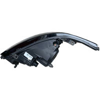 Pour Land Rover Range Rover Sport Phares 2014 2015 2016 2017 USA HID Xénon Phare P400e L320 L494 AFS LR057273 LR057272