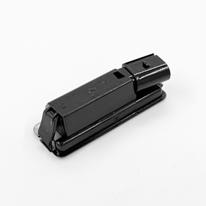 3G5943021 3G5943021A Éclairage de plaque d'immatriculation LED pour VW Golf VII VIII Passat B8 Polo T-Roc Audi Q8 SEAT Leon Cupra - Product Image 2