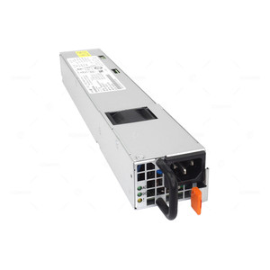 39Y7231 แหล่งจ่ายไฟ IBM 460W สำหรับ X3550 X3650 M3 ปรับปรุงใหม่ - Product Image 1