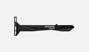 Tarjeta Gráfica 2025 MS1 GeForce RTX 4090 GAMING X TRIO 24GB GDDR6X - Product Image 5