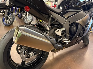 มอเตอร์ไซค์สปอร์ต 2026 ZX-10R สไตล์ 1000 ซีซี - Product Image 6