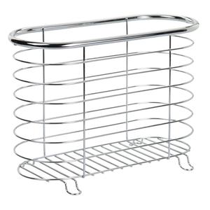 High Quality Design Handmade <b>Metal</b> Wire Gold Plating Storage <b>Basket</b> Home and Office Tabletop Decorative Organizer Storage <b>Basket</b> - Product Image 3