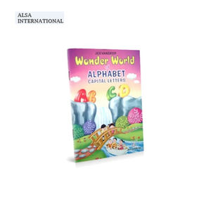 Service d'impression de bandes dessinées de haute qualité avec options d'étiquettes de gaufrage en papier fantaisie et papier kraft-Prix - Product Image 5