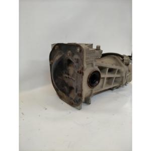 Differenziale Posteriore MAZDA CX-7 2a Serie MA2827020E MZR CD Diesel 2200 (09>) - Product Image 2