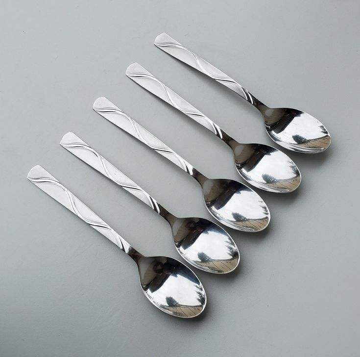 ตามที่แสดง