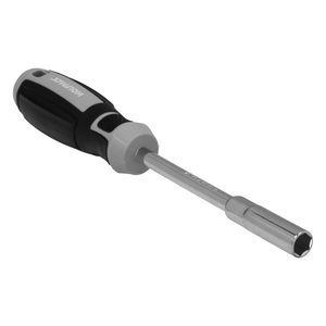 Cacciavite con attacco a bussola da 10,0 mm. - Product Image 3