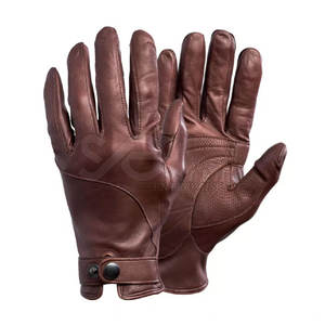 Guantes de invierno de moda al por mayor para uso en exteriores, guantes de invierno impermeables en línea para adultos - Product Image 1