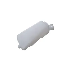 Renault Clio 3 & Modus <b>Wiper</b> Blade Reservoir (Waste Water Sprayer) 7701058023 for Windshield Washer <b>Fluids</b> - Product Image 2