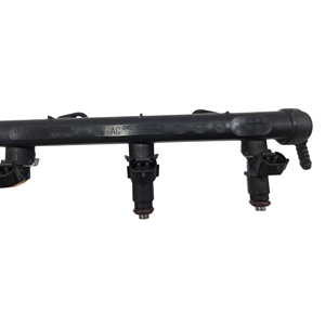 INIETTORI VOLKSWAGEN Up 1a Serie 04E906031F CPG Benzina 1000 (11>) - Product Image 6