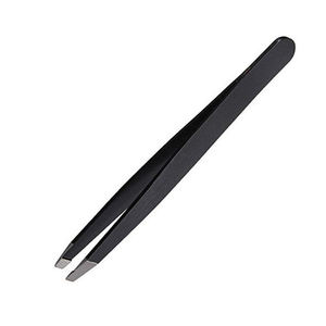 Meilleur fabricant de pinces à cils de haute qualité, outil de beauté, pinces à sourcils à vendre - Product Image 6