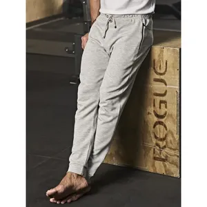 Pantalones Deportivos, Mercancía Deportiva para Equipamiento y Accesorios Atléticos - Product Image 2