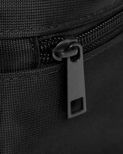 Sac à dos Nouveau style Logo personnalisable Sac à dos Sac de voyage - Product Image 5