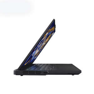 Nuevo L a p t o p 2024 Y9000P 16 pulgadas 2,5 K 240Hz I9 14900HX/32GB/1TB/RTX4060 8GB Laptop para el hogar y juegos - Product Image 1