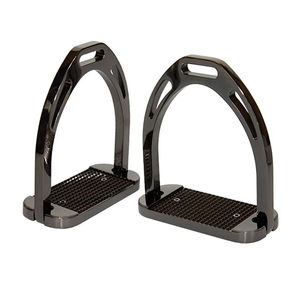 ที่กวนม้าวิ่งมืออาชีพที่ได้รับความนิยมมากที่สุดมีดีไซน์กันลื่นไม่ซ้ำใครพร้อมวัสดุสเตนเลสสไตล์ที่กำหนดเองได้ - Product Image 2