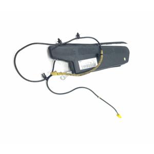 ถุงลมนิรภัยที่นั่งด้านซ้ายออดี้ เอ 4 เอแวนท์(8ED) 8E0880241 (04>08) - Product Image 3